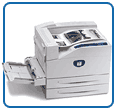 Printers