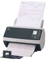 fi-8170