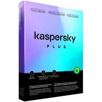 KL104295AFS-PAPDVDNOCD