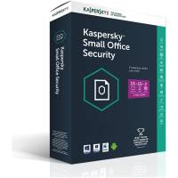 KL45419DEFS
