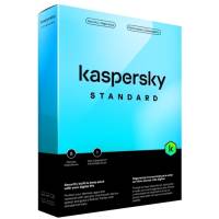 KL104195EFSPAP