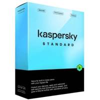 KL104195AFSPAP