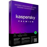 KL104795EFSPAP