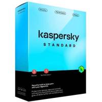KL104195CFSPAPDVDNCD