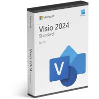 ESD-2024-VISIO STD
