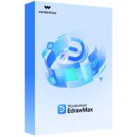 EMX002